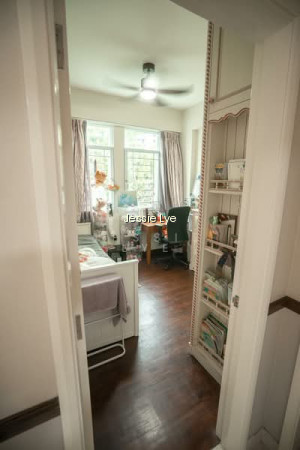CHERRY GARDENS photo 4