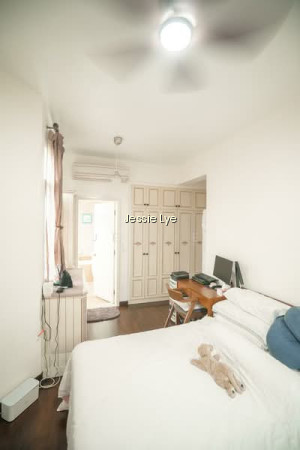 CHERRY GARDENS photo 5