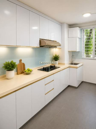 130 MARSILING RISE photo 2