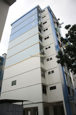 130 MARSILING RISE photo 6