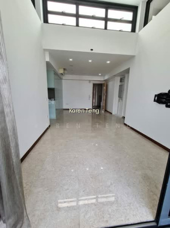 THE LAKEFRONT RESIDENCES photo 3