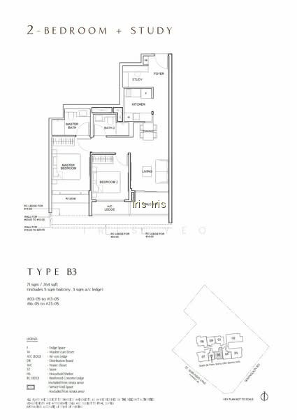 THE ARCADY AT BOON KENG photo 4