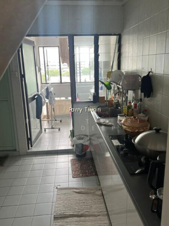 365 TAMPINES STREET 34 photo 6