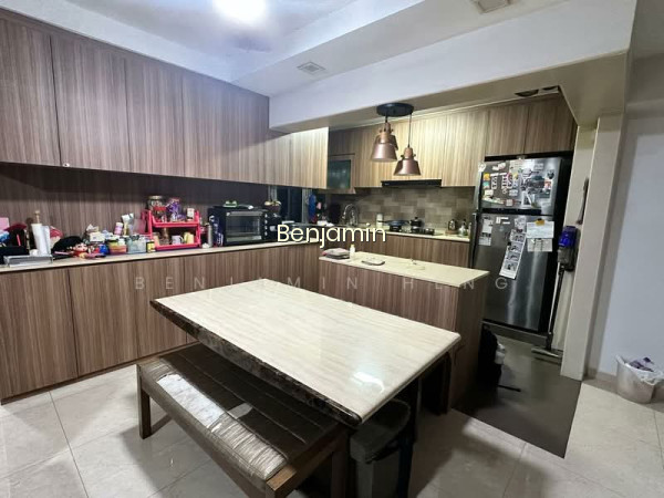 428A YISHUN AVENUE 11 photo 5