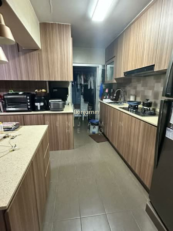 428A YISHUN AVENUE 11 photo 6