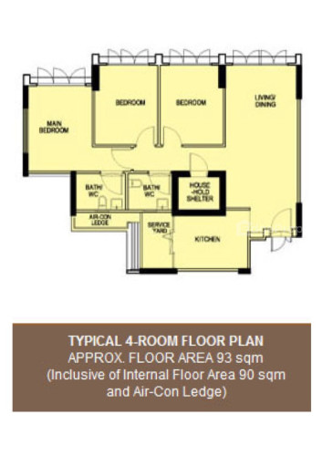 178A RIVERVALE CRESCENT photo 2