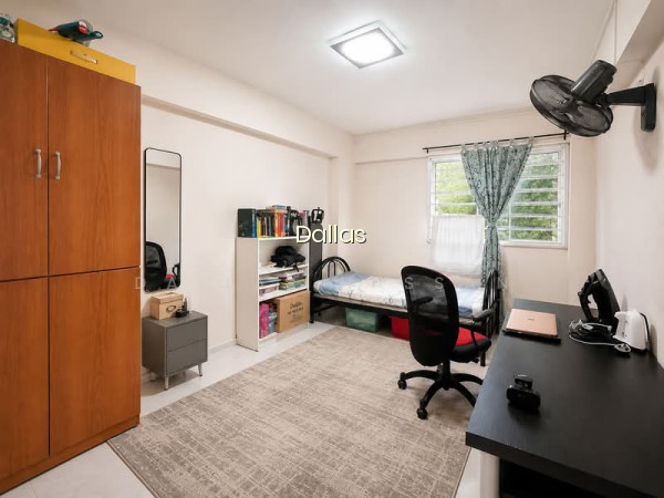 125 BISHAN STREET 12 photo 6