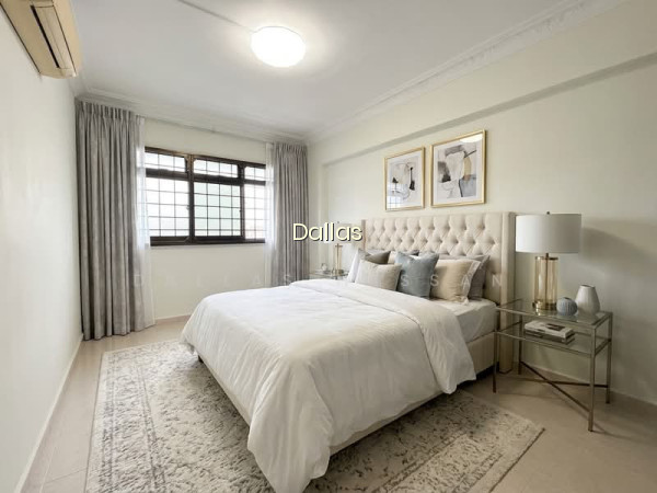 965 HOUGANG AVENUE 9 photo 6