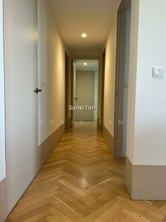 KINGSFORD WATERBAY photo 5
