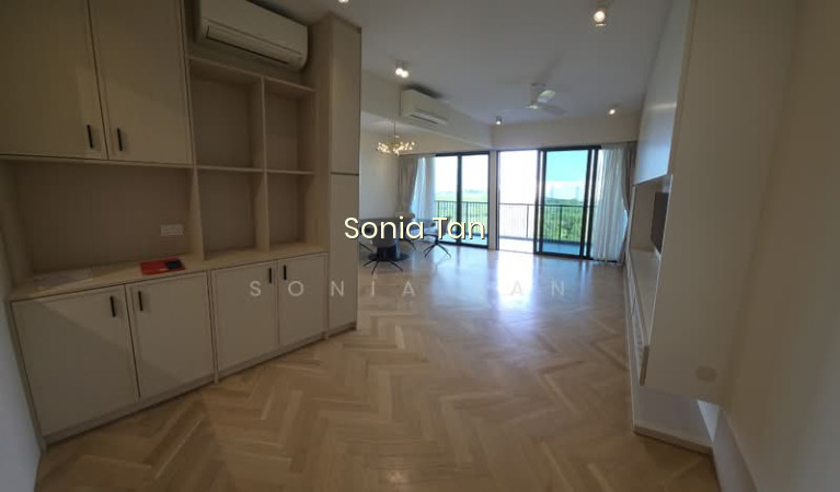 KINGSFORD WATERBAY photo 6