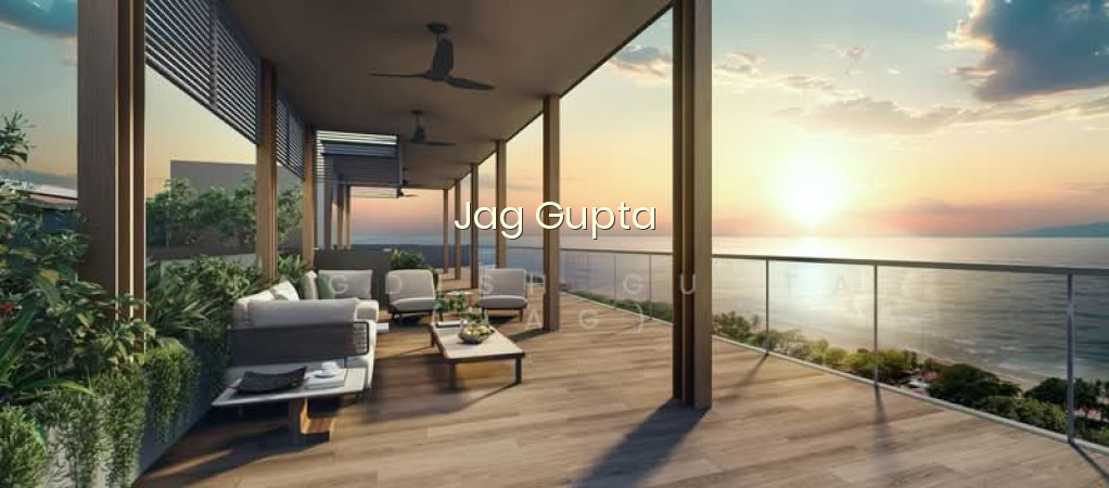 COASTAL CABANA photo 6