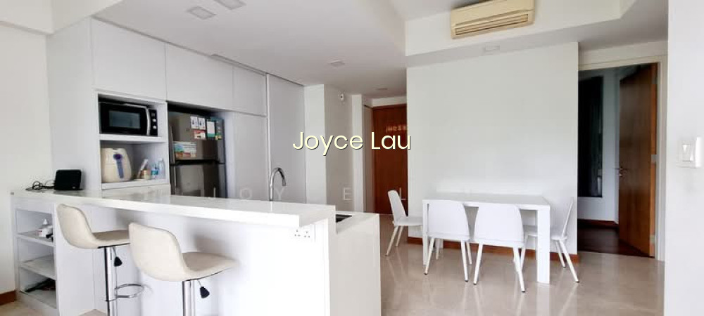 One Oxley Rise image 1 of 10