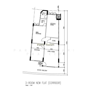 247 JURONG EAST STREET 24 photo 4