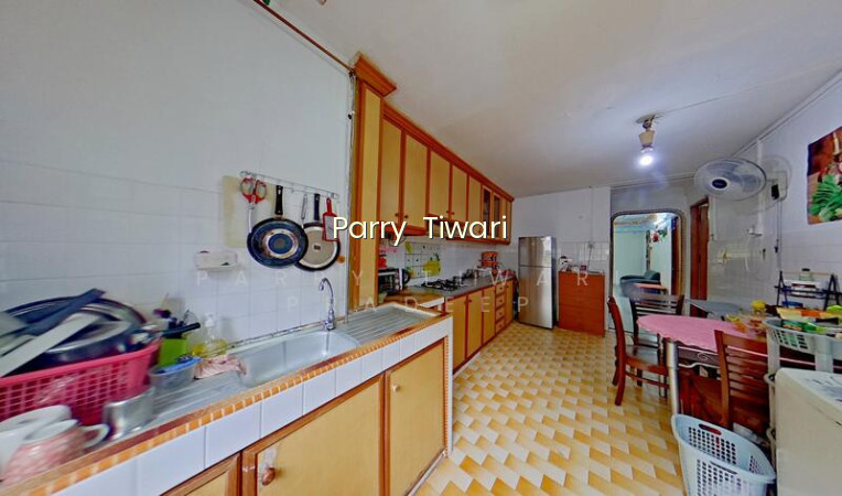 247 JURONG EAST STREET 24 photo 5