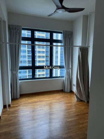 CITY SQUARE RESIDENCES photo 3
