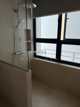 CITY SQUARE RESIDENCES photo 4