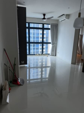 CITY SQUARE RESIDENCES photo 5
