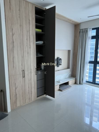 CITY SQUARE RESIDENCES photo 6