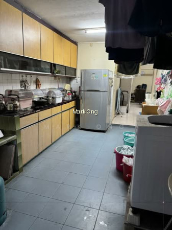 205 MARSILING DRIVE photo 2