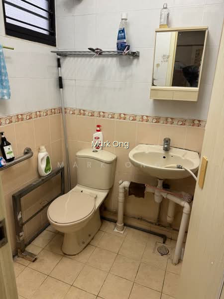 205 MARSILING DRIVE photo 3