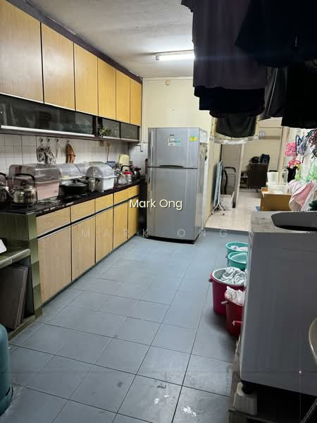 205 MARSILING DRIVE photo 4