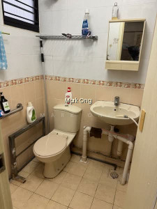 205 MARSILING DRIVE photo 5