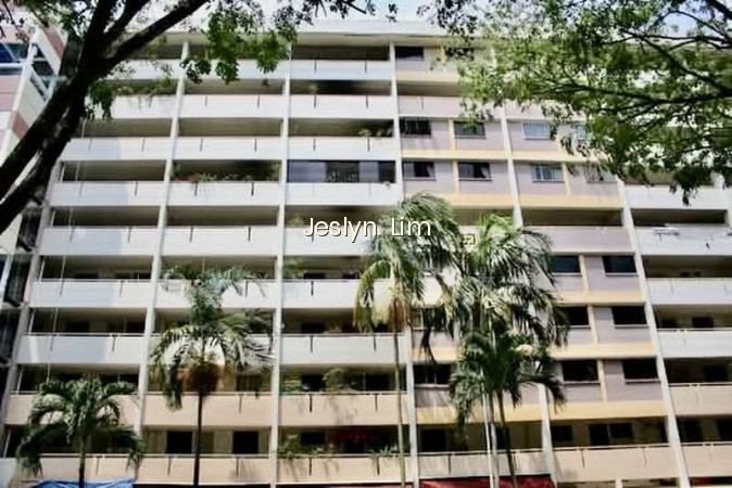 202 ANG MO KIO AVENUE 3 photo 6