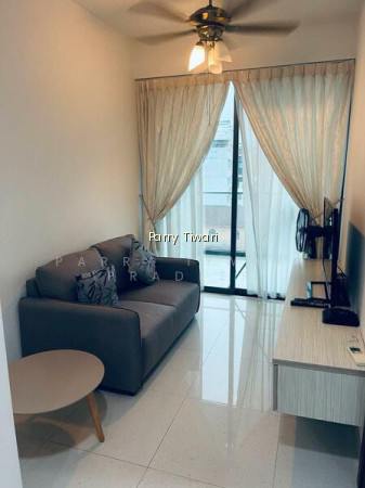 CENTRA SUITES photo 5