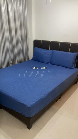 CENTRA SUITES photo 6