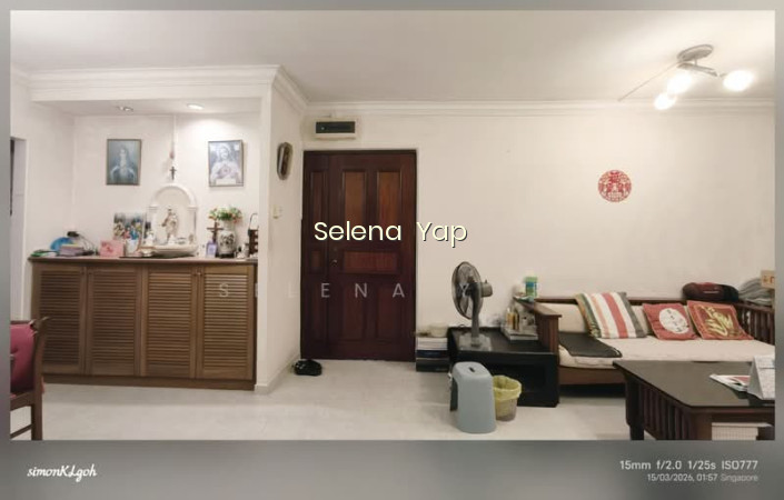 517C JURONG WEST STREET 52 photo 5