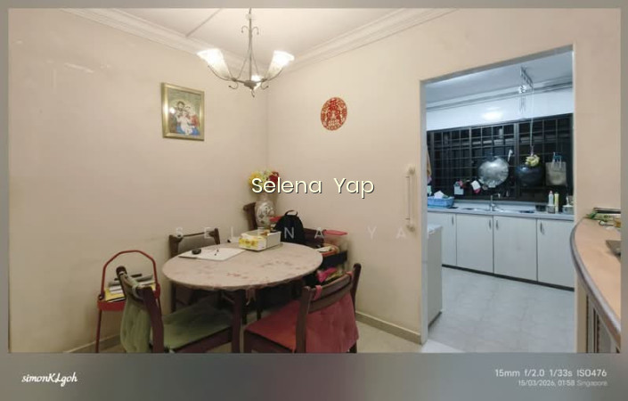 517C JURONG WEST STREET 52 photo 6
