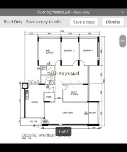 828 YISHUN STREET 81 photo 4