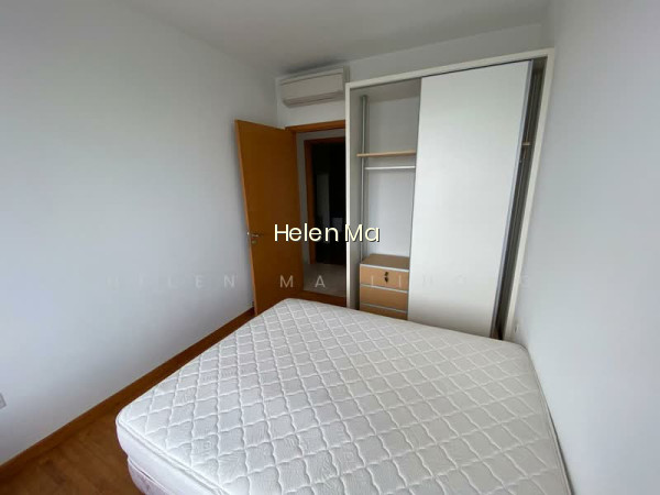 CENTRO RESIDENCES photo 6