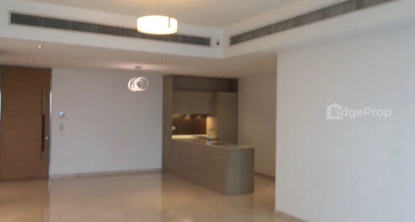 DUO RESIDENCES photo 5