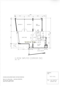 124 MCNAIR ROAD photo 4
