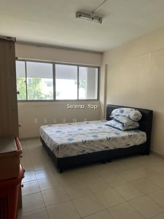 124 MCNAIR ROAD photo 5