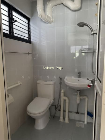 124 MCNAIR ROAD photo 6