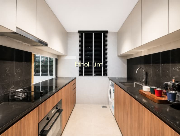 THE ARCADY AT BOON KENG photo 5