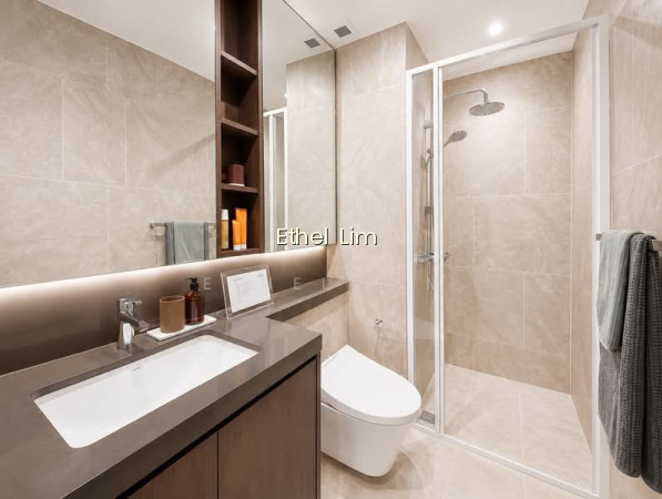 THE ARCADY AT BOON KENG photo 6