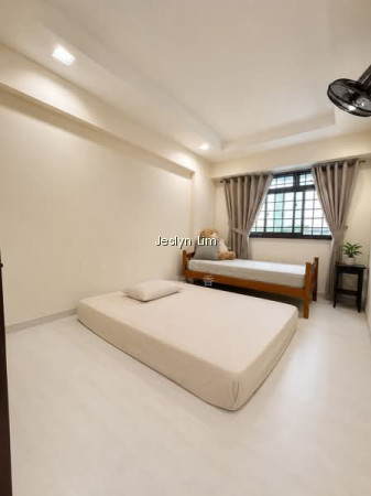 317 SEMBAWANG VISTA photo 6