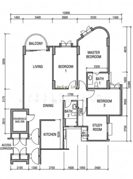 339A SEMBAWANG CLOSE photo 3