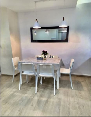 339A SEMBAWANG CLOSE photo 5