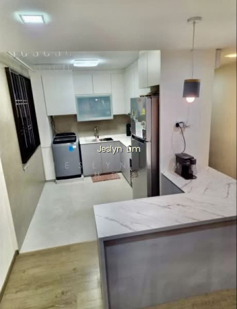 339A SEMBAWANG CLOSE photo 6