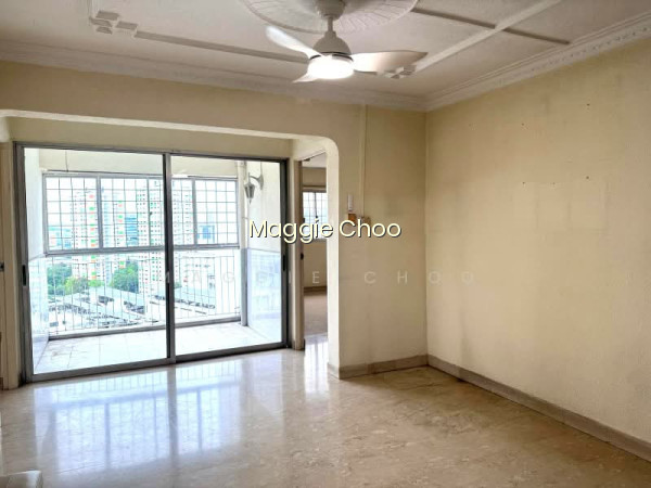 219A JURONG EAST STREET 21 photo 2