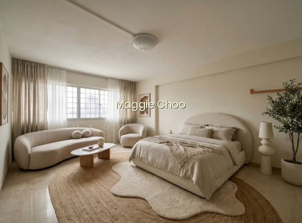 219A JURONG EAST STREET 21 photo 3