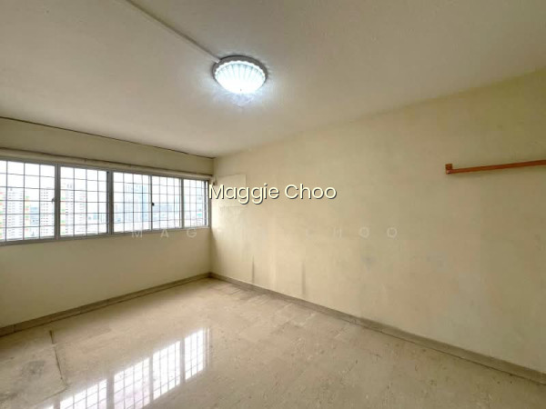 219A JURONG EAST STREET 21 photo 4