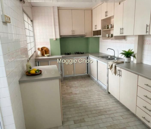 219A JURONG EAST STREET 21 photo 5