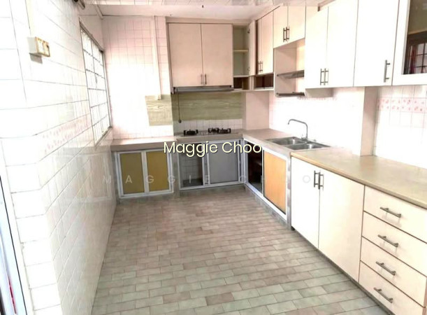 219A JURONG EAST STREET 21 photo 6