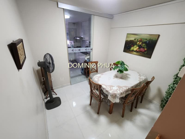63 NEW UPPER CHANGI ROAD photo 6