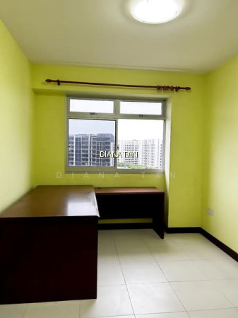 571B WOODLANDS AVENUE 1 photo 2